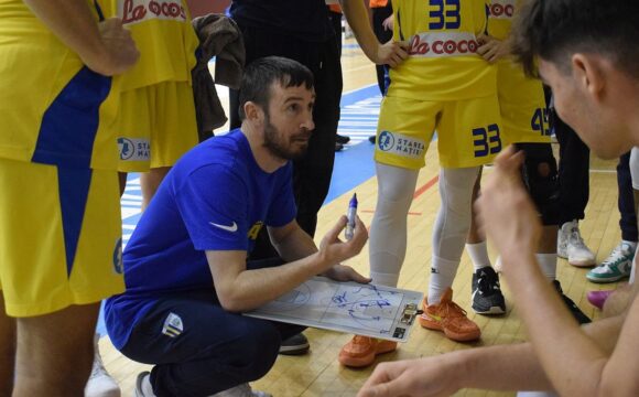 CSM BBA Petrolul Ploieşti „U18”, la prima victorie în noul sezon: 69-47 la Agronomia!